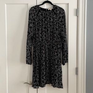Michael Michael Kors dress